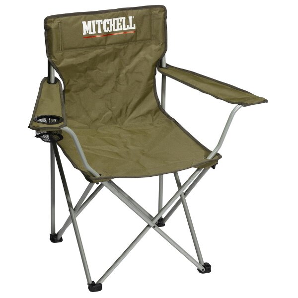 Mitchell ACC. FISHING CHAIR ECO