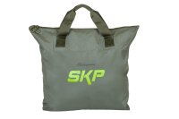 Shakespeare SKP Net/Wader bag