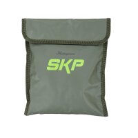 Shakespeare SKP Weigh/Retention sling L