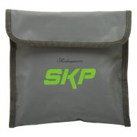Shakespeare SKP Weigh/Retention sling M