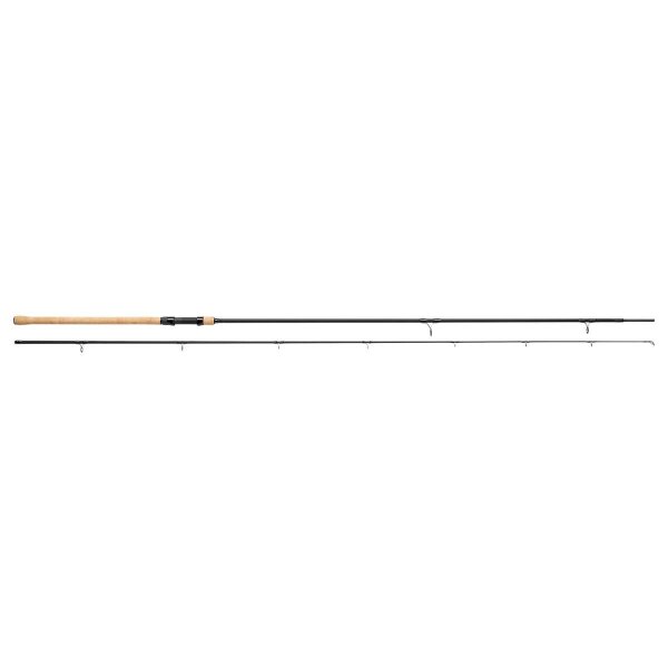 JRC Cocoon 12ft  3,60m / 1,50lbs Floatrute Posenrute Karpfenrute
