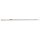 JRC Cocoon 12ft  3,60m / 1,50lbs Floatrute Posenrute Karpfenrute