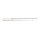JRC Cocoon 12ft 3,60m / 2,50lbs Surface Kork Karpfenrute