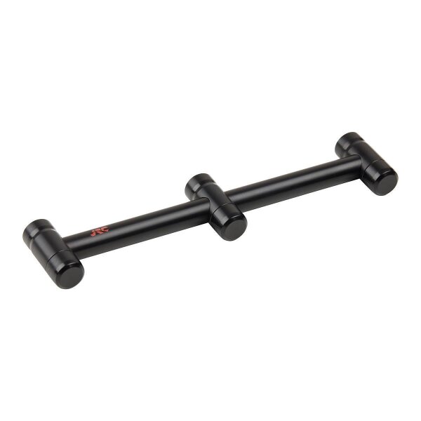 JRC X-Lite 3-Rod Buzz Bar 8.5IN / 21,6cm Buzzer Bar Auflage Sale