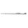 Shimano Sedona Spin 2,49m / 21-56g Spinnrute