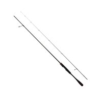 Shimano Rod Zodias Spinning Solid tip EX-F 2,23m 74 2,5 -...