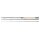 Shimano Rod Vengeance AX Float 3,90m 10-30g 3-teilige Posen Friedfischrute