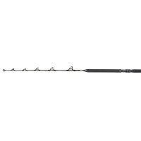 Shimano Rod Tyrnos&nbsp;A Stand Up 1,65m  55&quot;  30lb...