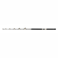 Shimano Rod TLD&nbsp;A Stand Up 1,68m  56&quot;  80lb  1pc