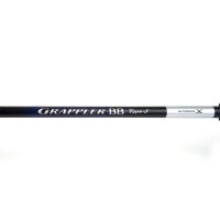 Shimano Rod Grappler Jig Spin 3PC 1,83m  60&quot;  210g  3pc