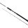 Shimano Rod Grappler Jig Spin 3PC 1,83m  60&quot;  210g  3pc
