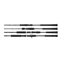Shimano Rod 20Game Type Slow Jig Cast 1,98m  66"...