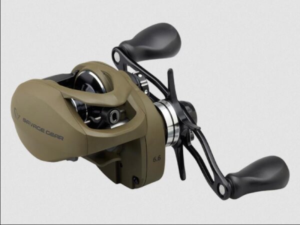 Hybride Callaway Apex 21 - Sport & Plein air