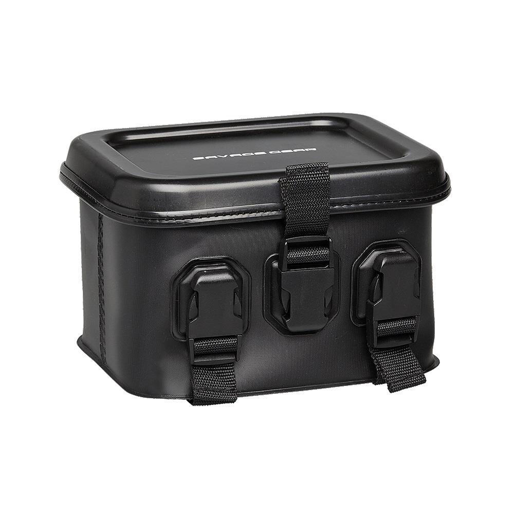 Savage Gear BELLY BOAT PRO-MOTOR 150 170 180 BAG SMALL