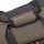 Savage Gear SPECIALIST LURE BAG S 6 BOXES 25X35X14CM 8L