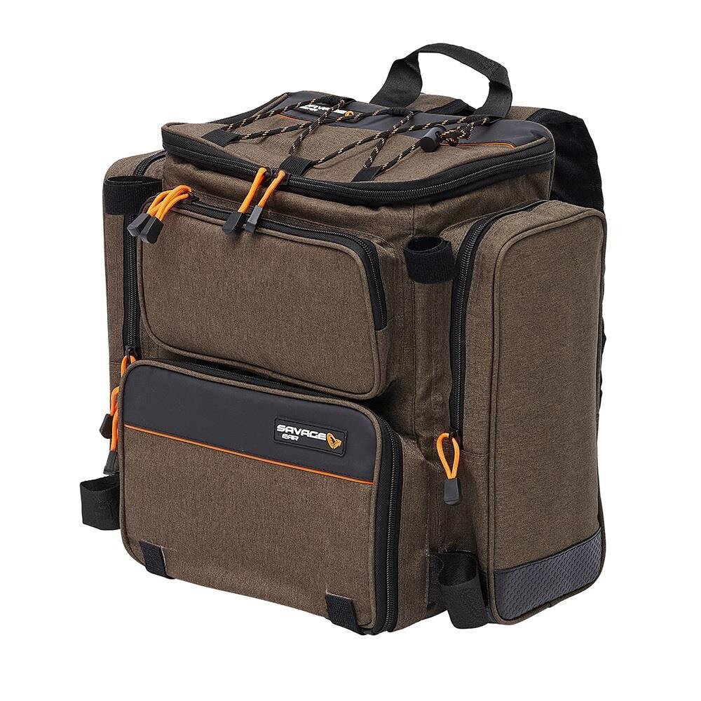A&M Angelsport DE