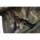 Prologic INSPIRE S/S FLOATING RETAINER/WEIGH SLING L 90X50CM CAMO
