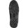 DAM Iconiq Wading Boots Cleated Gr. 40 / 41 Watschuhe mit Gummiprofilsohle