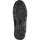 DAM Iconiq Wading Boots Cleated Gr. 42 / 43 Watschuhe mit Gummiprofilsohle