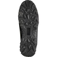 DAM Iconiq Wading Boots Cleated Gr. 44 / 45 Watschuhe mit Gummiprofilsohle