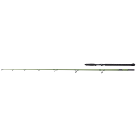 MADCAT GREEN SPIN 71"/2.15M 40-150G 1+1SEC