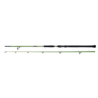 MADCAT GREEN DELUXE 902"/2.75M 150-300G 2SEC