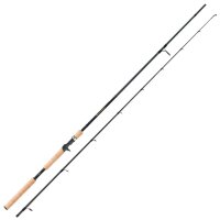 Shimano Rods BEASTMASTER BX CASTING 210 H