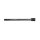 Daiwa Prorex LTD 2,40m 5-21g Spinnrute Barschrute Forellenrute