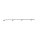 Daiwa Prorex LTD 2,40m 10-35g Spinnrute Barschrute Zanderrute Gummifischrute