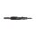 Daiwa Prorex LTD 2,40m 10-35g Spinnrute Barschrute Zanderrute Gummifischrute