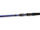 Daiwa Triforce TS 1,95m 5-20g Trout Spinnrute Forellenrute