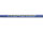 Daiwa Triforce TS 1,95m 5-20g Trout Spinnrute Forellenrute