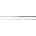 Daiwa Black Widow Extension Carp 3,00m / 4,50lbs Spodrute Karpfenrute