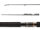 Daiwa Airity Spin 2,25m 3-12g Spinnrute Finesse Spin Rute