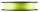 Daiwa J-Braid Gr X8E 0,28mm / 26,5kg / 270m Chartreuse geflochtene Schnur