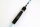 Paladin Classic Ultralight 7&quot; 2,10m 0,4 - 4g Ultralightrute Spinnrute Spoon
