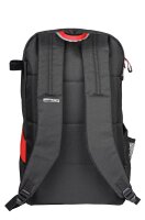 Spro Power Catcher PC BACKPACK