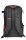 Spro Power Catcher Backpack Rucksack inkl. Box 46 x 30 x 16cm Angeln Wandern