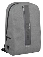 Spro Freestyle IPX SERIES BACKPACK