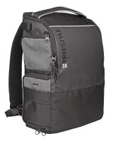 Spro Freestyle BACKPACK 35