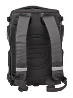 Spro Freestyle BACKPACK 35