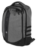 Spro Freestyle BACKPACK 22