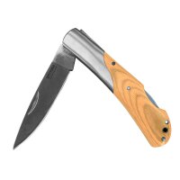 Spro  CLASSIC CLASP KNIFE 7.7CM