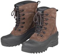 Spro  THERMAL WINTER BOOTS 39