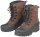 Spro Thermal Winter Boots Gr. 39 Winterstiefel Thermoboots Stiefel