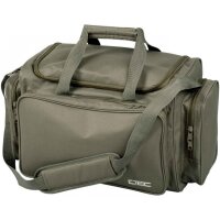 Spro CTEC  CAMOU CARRY ALL M
