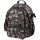 Spro CTEC  CAMOU BACKPACK