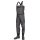 Gamakatsu   G-BREATHABLE CHEST WADER #40/41 S