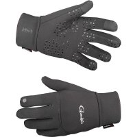 Gamakatsu G-Power Gloves Gr. M Angelhandschuhe Handschuhe