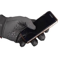 Gamakatsu G-Power Gloves Gr. M Angelhandschuhe Handschuhe